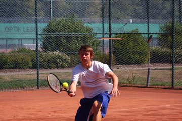 Bild 1093 - 13.HSP - 2010
